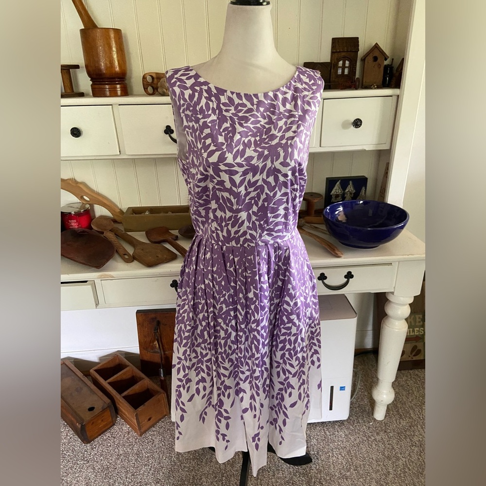 Talbots - Picture 1 of 3